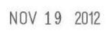 %232%2c+1%2f4%22+Band+Dater+SU-21221